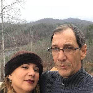 Meet your Posher, Fernando